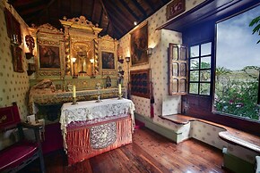 Hotel Cortijo San Ignacio