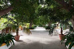 Hotel Cortijo San Ignacio