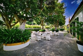 Hotel Cortijo San Ignacio