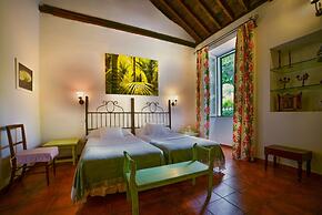 Hotel Cortijo San Ignacio