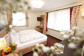 Hotel Garni Landhaus Traunbachhäusl