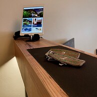 Hotel Garni Landhaus Traunbachhäusl