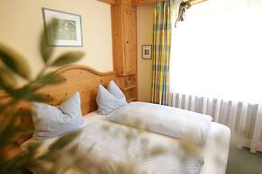 Hotel Garni Landhaus Traunbachhäusl