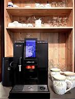 Hotel Garni Landhaus Traunbachhäusl