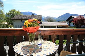 Hotel Garni Landhaus Traunbachhäusl