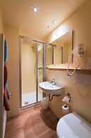 Hotel Garni Landhaus Traunbachhäusl