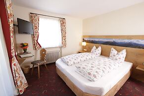 Hotel Garni Landhaus Traunbachhäusl