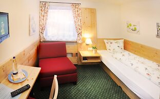 Hotel Garni Landhaus Traunbachhäusl