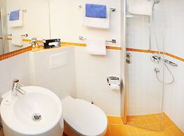 Hotel Garni Landhaus Traunbachhäusl