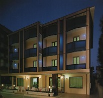 Urbinati