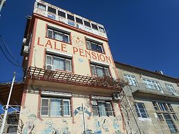 Lale Hotel