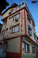Lale Hotel