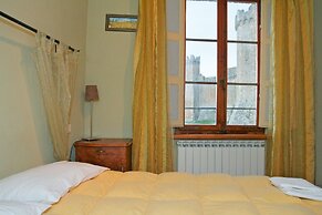 Il Rifugio d'Altri Tempi