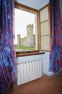 Il Rifugio d'Altri Tempi