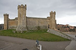 Il Rifugio d'Altri Tempi