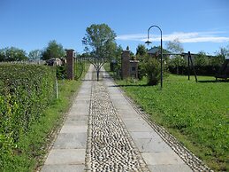 Cascina Ponchietta