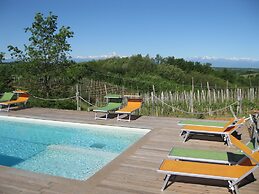 Cascina Ponchietta