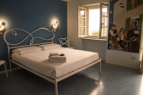 Cascina Ponchietta