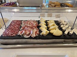 Cascina Ponchietta