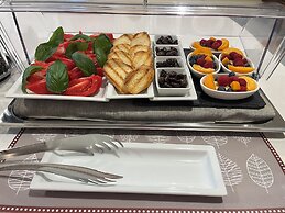 Cascina Ponchietta