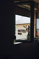 Hotel Bau