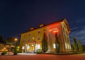 Hotel Bau