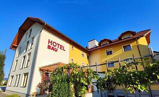 Hotel Bau