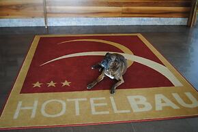 Hotel Bau