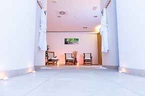 Hotel Bau