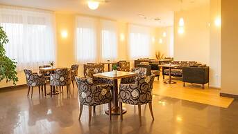 Hotel Bau