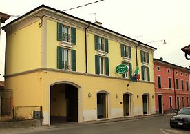 Gambara