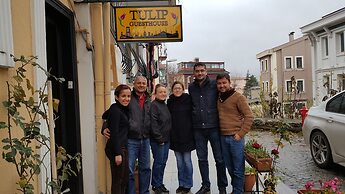 Tulip Guesthouse