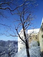 Schloss Schänke garni
