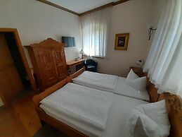 Schloss Schänke garni