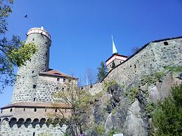 Schloss Schänke garni