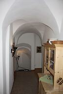 Schloss Schänke garni