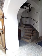 Schloss Schänke garni