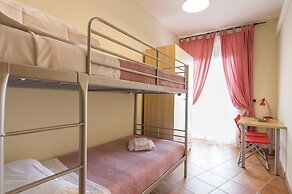 Residenza Principe di Piemonte