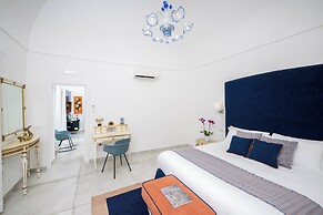 Hotel Villa Gabrisa