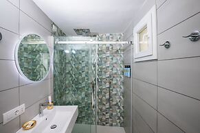 Hotel Villa Gabrisa
