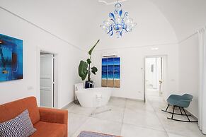 Hotel Villa Gabrisa