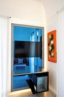 Hotel Villa Gabrisa