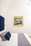 Hotel Villa Gabrisa