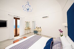 Hotel Villa Gabrisa