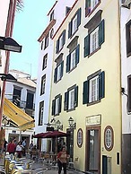 Residencial da Queimada de Baixo