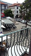 Residencial da Queimada de Baixo