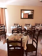 Residencial da Queimada de Baixo