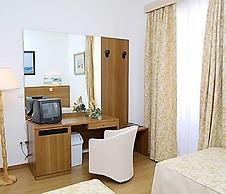 Residencial da Queimada de Baixo