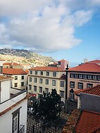 Residencial da Queimada de Baixo