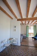 Las Ramblas Pasaje Bacardi Apartments